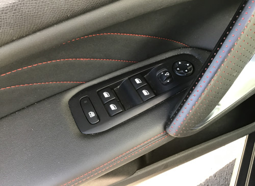 Peugeot 308 SW PureTech 130ch S&S BVM6 GT Line