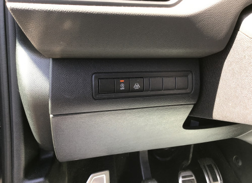 Peugeot 308 SW PureTech 130ch S&S BVM6 GT Line