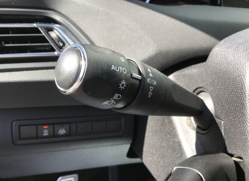 Peugeot 308 SW PureTech 130ch S&S BVM6 GT Line