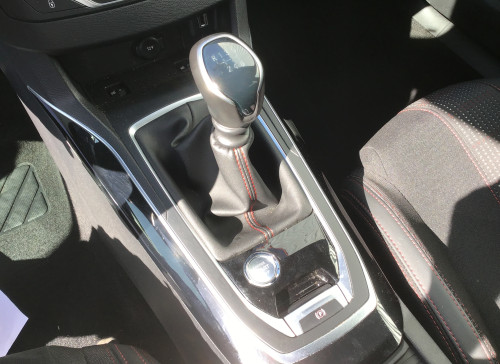 Peugeot 308 SW PureTech 130ch S&S BVM6 GT Line