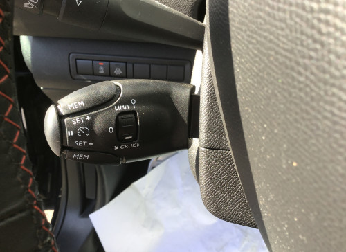 Peugeot 308 SW PureTech 130ch S&S BVM6 GT Line