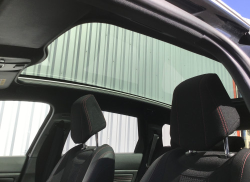 Peugeot 308 SW PureTech 130ch S&S BVM6 GT Line