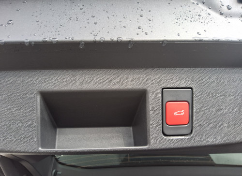 Citroën C5 AIRCROSS HYBRIDE Nouveau 145 ch e-DCS6 Plus