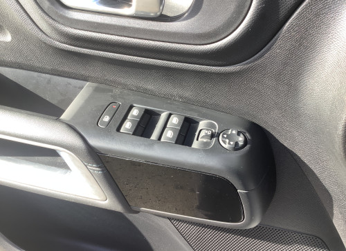 Citroën C5 AIRCROSS BlueHDi 130 EAT8 Plus