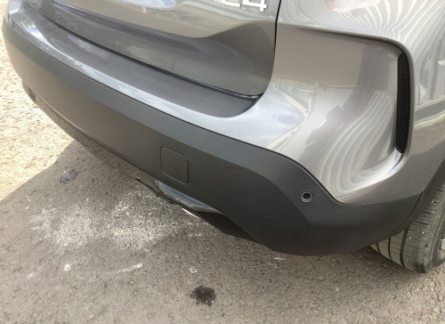Citroën C4 Hybride 136 e-DCS6 Plus