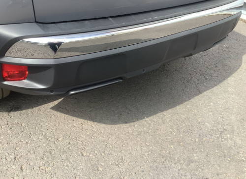 Peugeot 3008 Hybrid 136 e-DCS6 Allure Pack