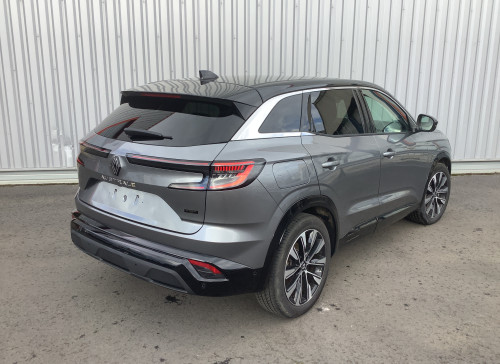 Renault AUSTRAL E-Tech full hybrid 200 GSR2 Techno