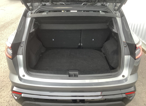 Renault AUSTRAL E-Tech full hybrid 200 GSR2 Techno