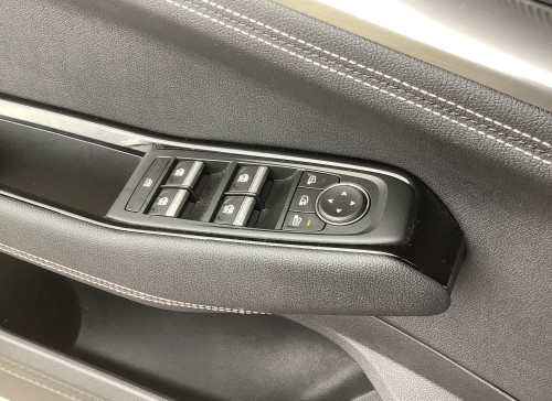 Renault AUSTRAL E-Tech full hybrid 200 GSR2 Techno