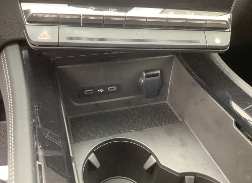 Renault AUSTRAL E-Tech full hybrid 200 GSR2 Techno