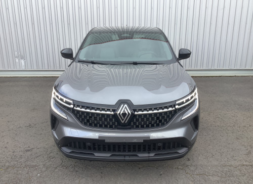 Renault AUSTRAL E-Tech full hybrid 200 GSR2 Techno