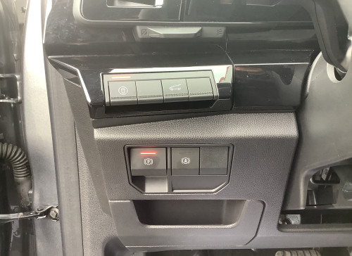 Renault AUSTRAL E-Tech full hybrid 200 GSR2 Techno