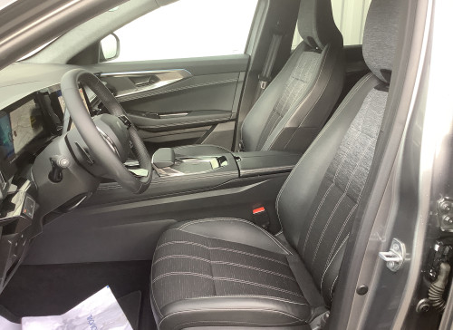 Renault AUSTRAL E-Tech full hybrid 200 GSR2 Techno