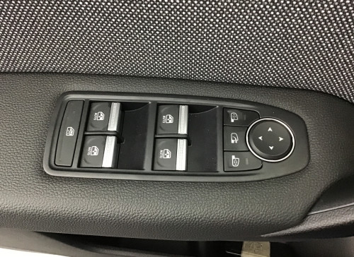 Renault SYMBIOZ Nouveau E-Tech full hybrid 145 Techno