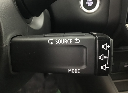 Renault SYMBIOZ Nouveau E-Tech full hybrid 145 Techno