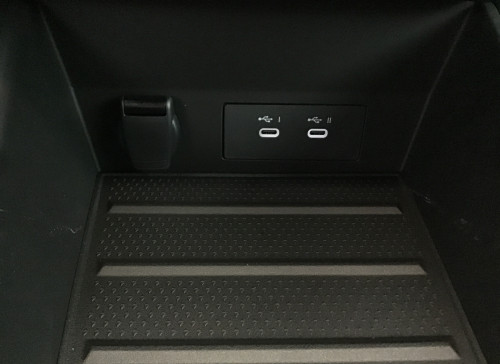Renault SYMBIOZ Nouveau E-Tech full hybrid 145 Techno