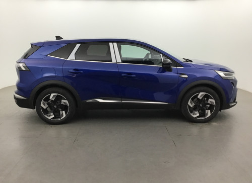 Renault SYMBIOZ Nouveau E-Tech full hybrid 145 Techno