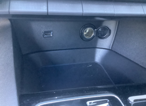 Peugeot 3008 Hybrid 145 e-DCS6 GT