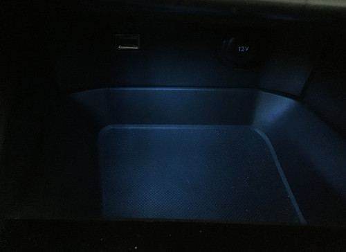 Peugeot 3008 BlueHDi 130ch S&S EAT8 Allure