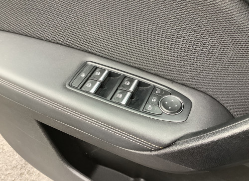 Renault SYMBIOZ Nouveau E-Tech full hybrid 145 Iconic