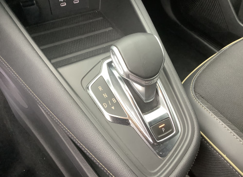 Renault SYMBIOZ Nouveau E-Tech full hybrid 145 Iconic