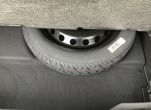 Renault SYMBIOZ Nouveau E-Tech full hybrid 145 Iconic