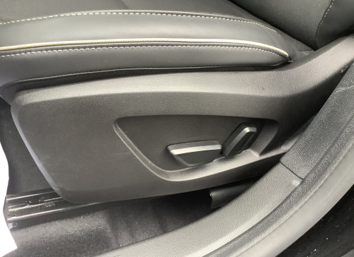 Renault SYMBIOZ Nouveau E-Tech full hybrid 145 Iconic