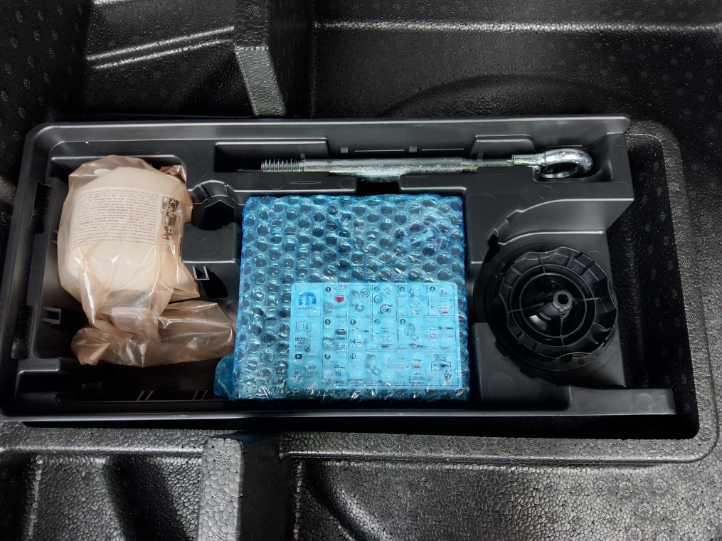 Peugeot 308 SW Hybrid 145 e-DCS6 Allure