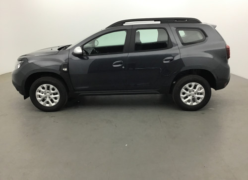 Dacia DUSTER TCe 130 FAP 4x2 Confort