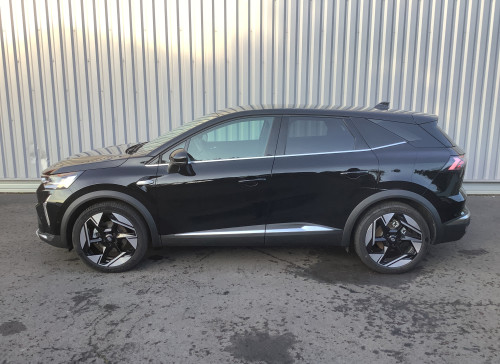 Renault SYMBIOZ Nouveau E-Tech full hybrid 145 Iconic