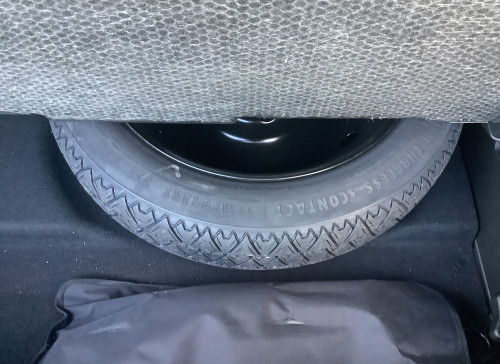 Renault SYMBIOZ Nouveau E-Tech full hybrid 145 Iconic