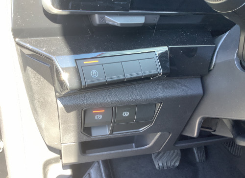 Renault AUSTRAL E-Tech hybrid 200 Techno