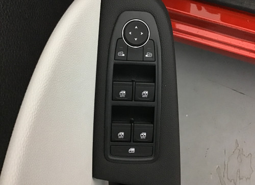 Renault CLIO V Nouveau TCe 90 Techno