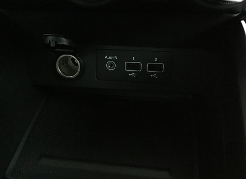 Renault CLIO V Nouveau TCe 90 Techno