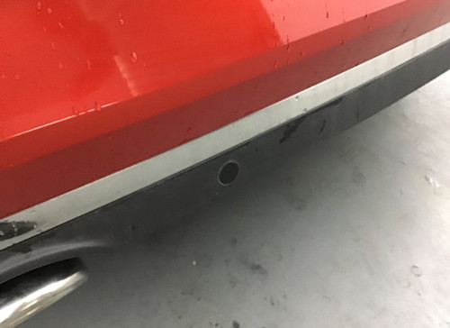 Renault CLIO V Nouveau TCe 90 Techno
