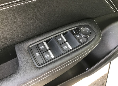 Renault ARKANA E-Tech 145 - 21B Intens