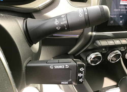 Renault ARKANA E-Tech 145 - 21B Intens