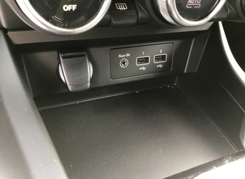 Renault ARKANA E-Tech 145 - 21B Intens