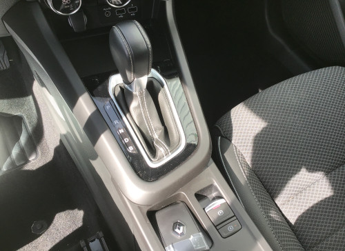 Renault ARKANA E-Tech 145 - 21B Intens