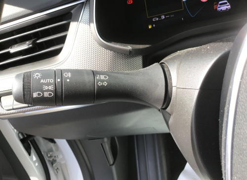 Renault ARKANA E-Tech 145 - 21B Intens