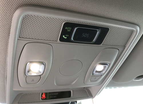 Renault ARKANA E-Tech 145 - 21B Intens