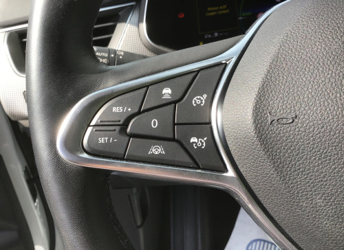 Renault ARKANA E-Tech 145 - 21B Intens