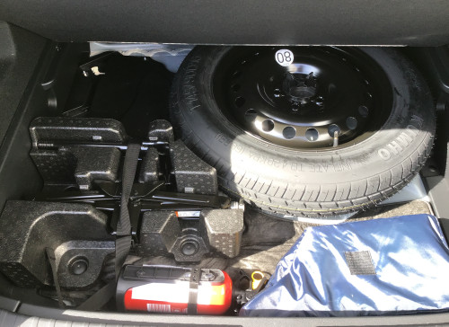 Renault ARKANA E-Tech 145 - 21B Intens
