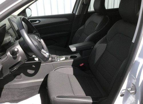 Renault ARKANA E-Tech 145 - 21B Intens