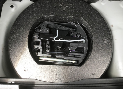 DS DS 3 Nouveau PureTech 130 EAT8 Performance Line+