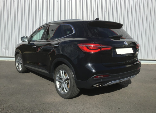 MG Motor EHS 1.5T GDI PHEV Luxury