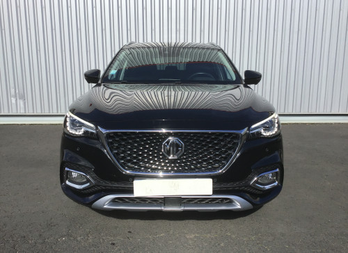 MG Motor EHS 1.5T GDI PHEV Luxury