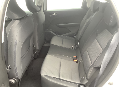 Renault ARKANA Nouveau E-Tech full hybrid 145 GSR2 Evolution