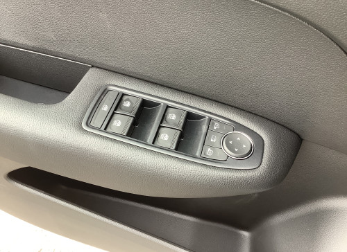 Renault ARKANA Nouveau E-Tech full hybrid 145 GSR2 Evolution