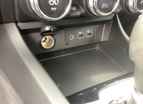 Renault ARKANA Nouveau E-Tech full hybrid 145 GSR2 Evolution